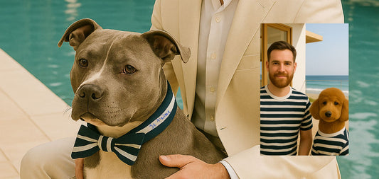 Father's Day: The Guide to the Best Gifts for Dog Dads