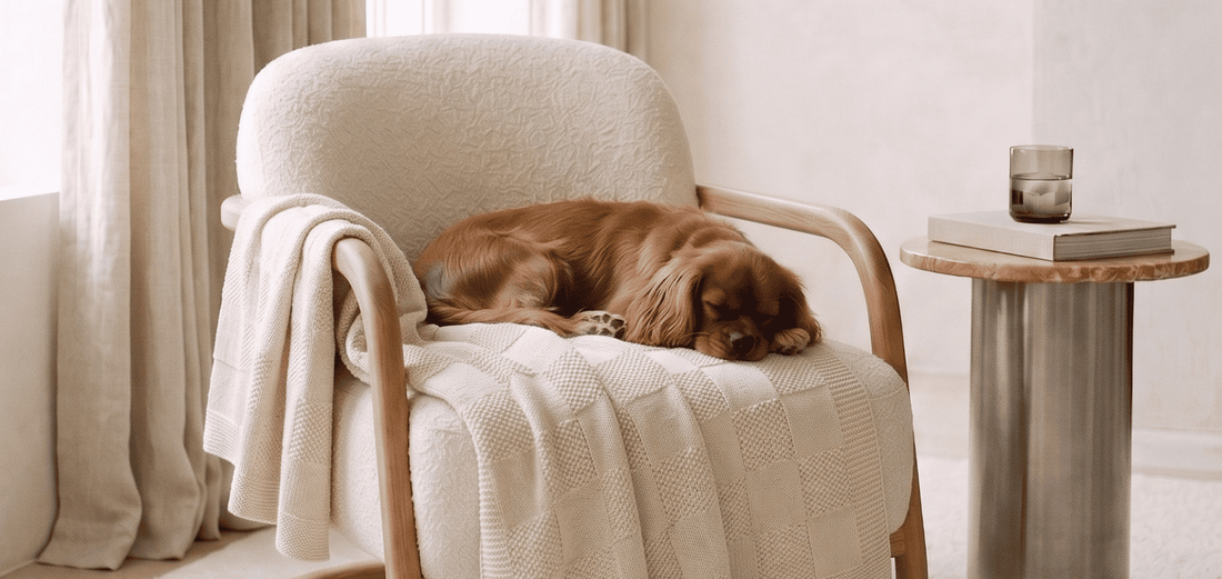 Father's Day: The Guide to the Best Gifts for Dog Dads
