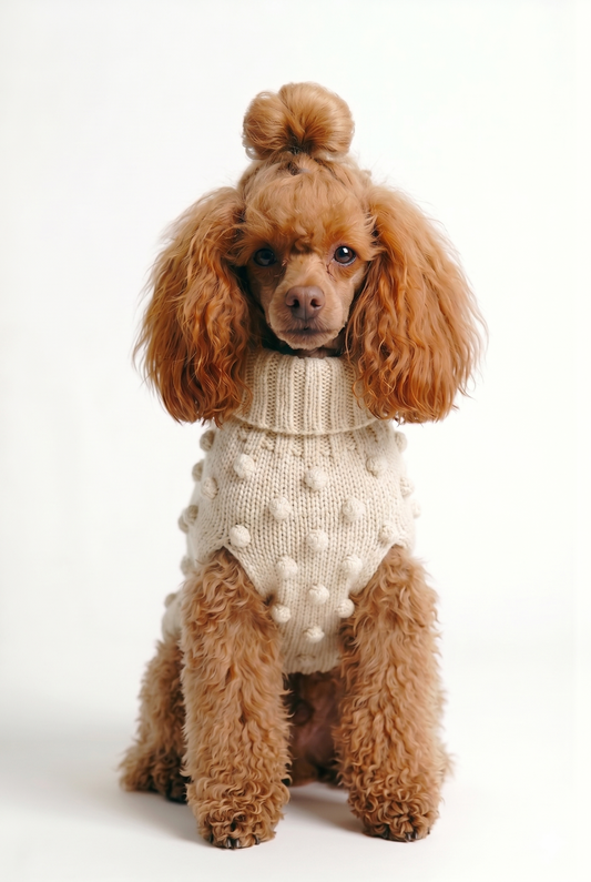 Is Your Poodle Actually Hypoallergenic? The Real Answer