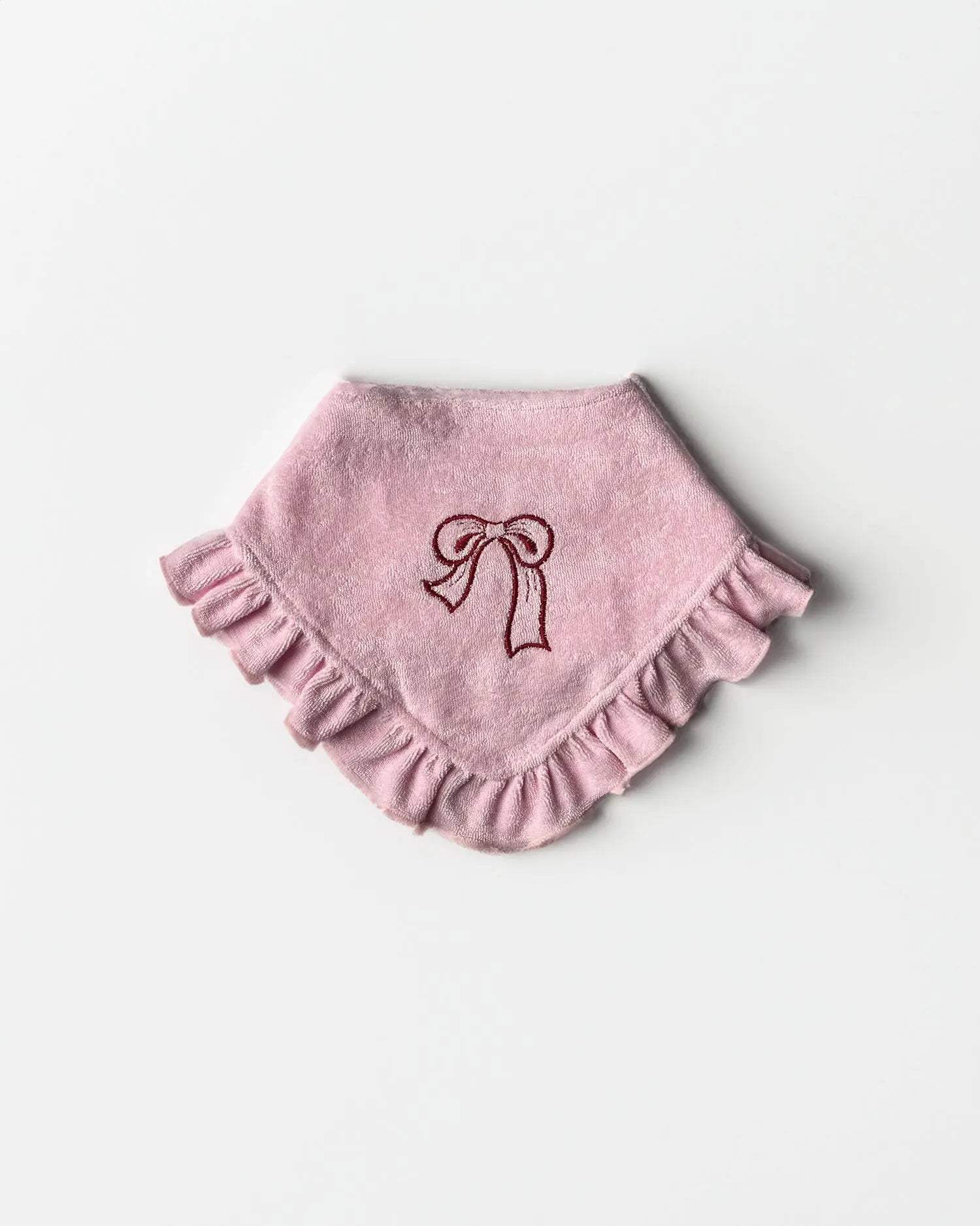 Dog Bandana Summer Made from Cotton Colette et Gastón