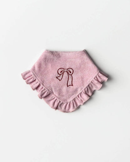 Dog Bandana Summer Made from Cotton Colette et Gastón