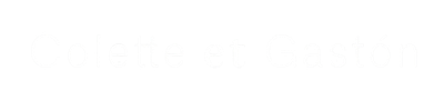files/Diseno_sin_titulo-25.png