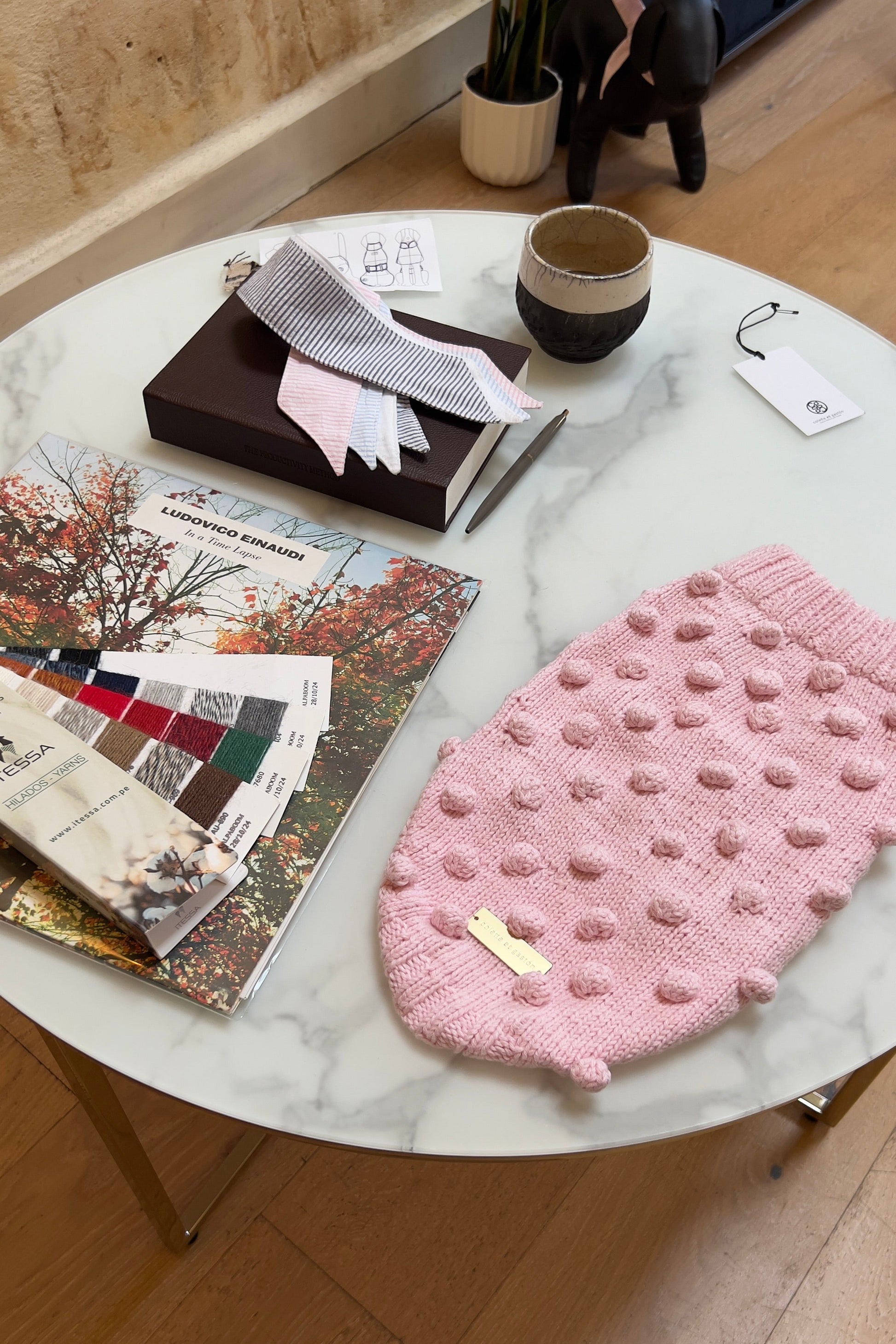 handmade-dog-sweater-size-M