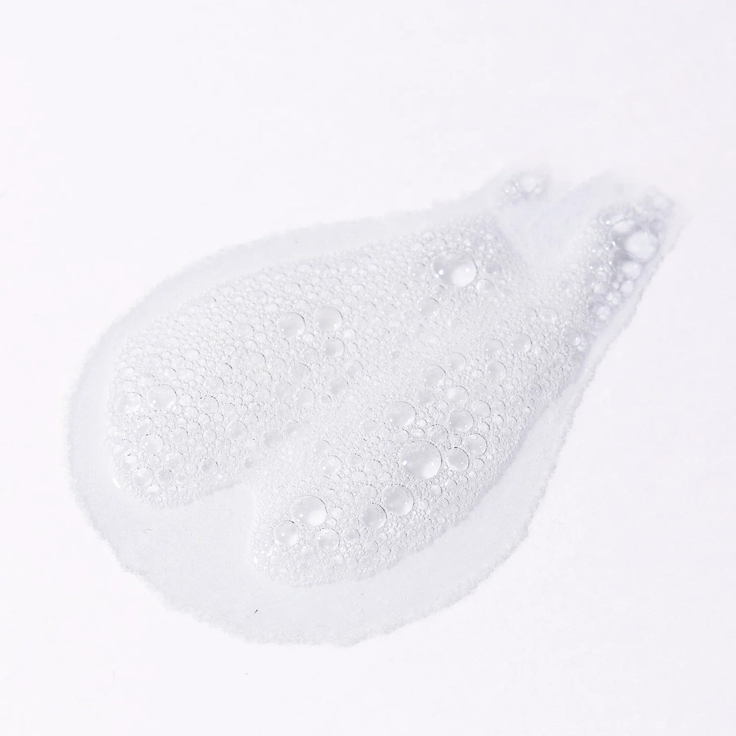 No-Rinse Micellar Water for Dogs – Prebiotics & Aloe Vera