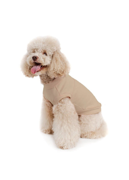 dog-t-shirt-nude-aesthetic-chien-pima-cotton