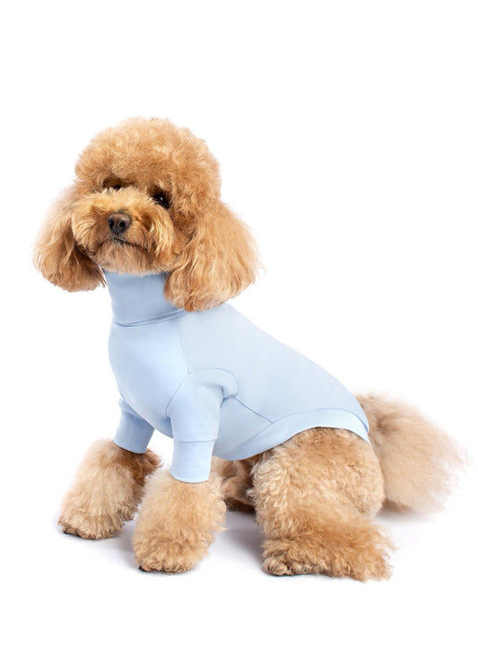 Esséa Dog T-Shirt personalizable