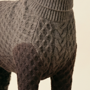 Soon Fall Winter 26-27.